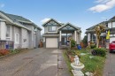 6418 137A Street, Surrey, BC  - Outdoor With Facade 