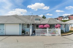 118-1450 Mccallum Road Abbotsford, BC V2S 8A5