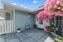 118-1450 Mccallum Road, Abbotsford, BC  - Outdoor With Exterior 
