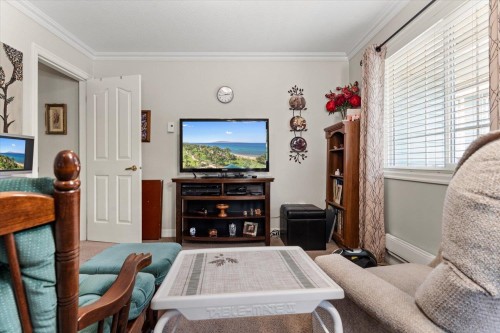 118-1450 Mccallum Road, Abbotsford, BC - Indoor