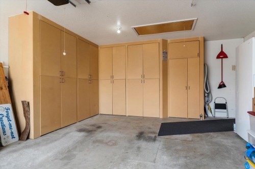 118-1450 Mccallum Road, Abbotsford, BC - Indoor
