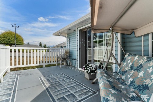 118-1450 Mccallum Road, Abbotsford, BC - Outdoor