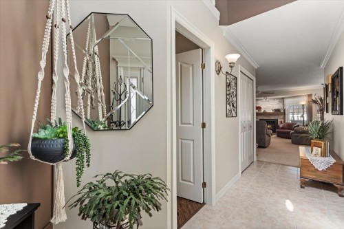 118-1450 Mccallum Road, Abbotsford, BC - Indoor Photo Showing Other Room