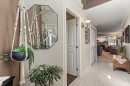 118-1450 Mccallum Road, Abbotsford, BC  - Indoor Photo Showing Other Room 