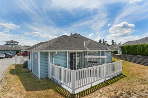 118-1450 Mccallum Road, Abbotsford, BC - Outdoor