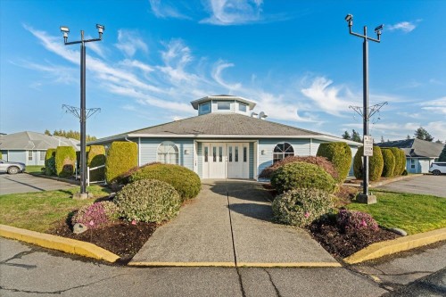 118-1450 Mccallum Road, Abbotsford, BC - Outdoor