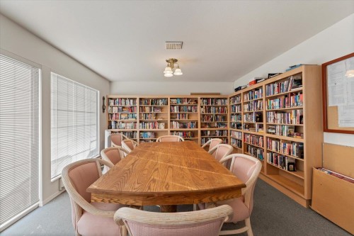 118-1450 Mccallum Road, Abbotsford, BC - Indoor