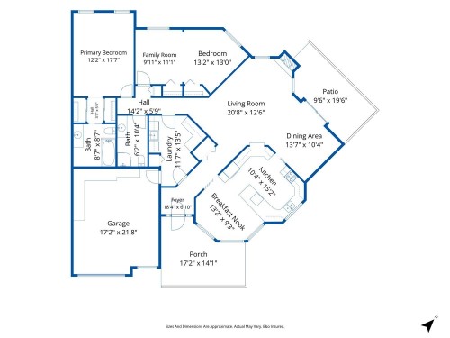 118-1450 Mccallum Road, Abbotsford, BC - Other