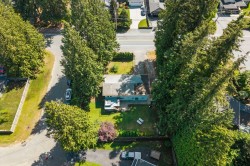 19847 38a Avenue Langley, BC V3A 2V1