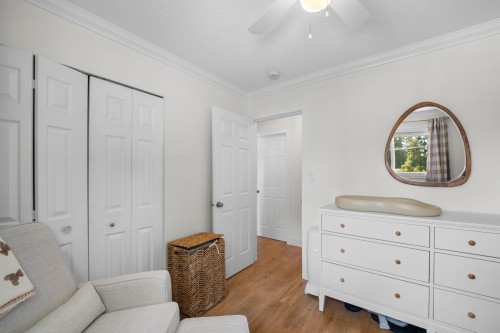 19847 38A Avenue, Langley, BC - Indoor