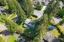19847 38A Avenue, Langley, BC  - Outdoor With View 