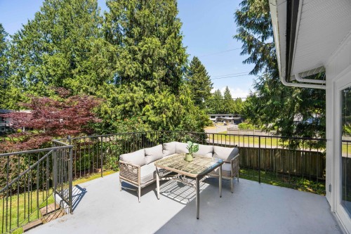 19847 38A Avenue, Langley, BC - Outdoor