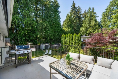 19847 38A Avenue, Langley, BC - Outdoor