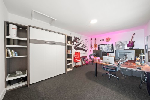 14380 Sunset Drive, White Rock, BC - Indoor