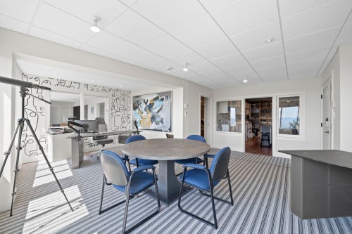 14380 Sunset Drive, White Rock, BC - Indoor