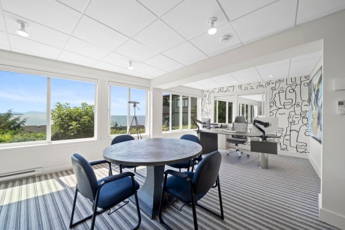 14380 Sunset Drive, White Rock, BC - Indoor