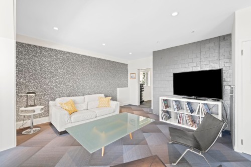 14380 Sunset Drive, White Rock, BC - Indoor