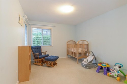 15560 36B Avenue, Surrey, BC - Indoor