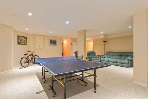 15560 36B Avenue, Surrey, BC - Indoor Photo Showing Other Room
