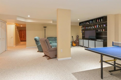 15560 36B Avenue, Surrey, BC - Indoor Photo Showing Other Room