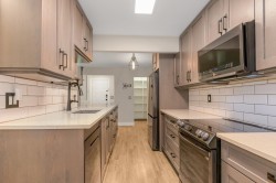 114-34909 Old Yale Road Abbotsford, BC V3G 2E7