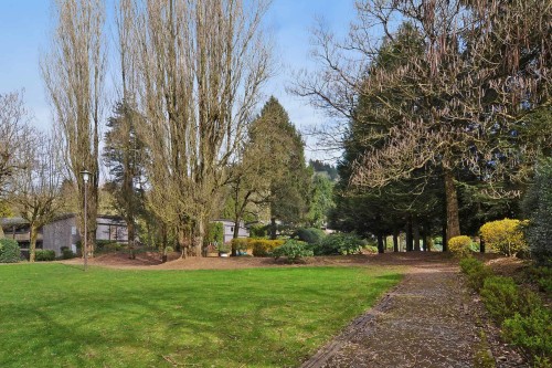 114-34909 Old Yale Road, Abbotsford, BC - Outdoor