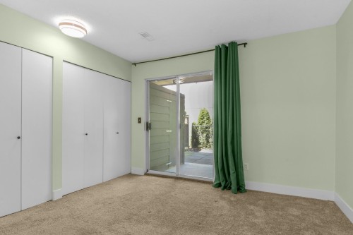 114-34909 Old Yale Road, Abbotsford, BC - Indoor Photo Showing Other Room