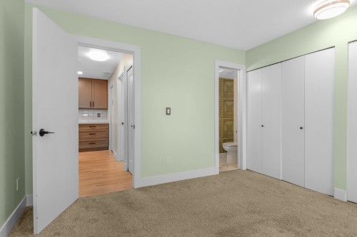 114-34909 Old Yale Road, Abbotsford, BC - Indoor Photo Showing Other Room