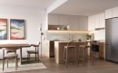 541-7588 198B Street, Langley, BC  - Indoor 
