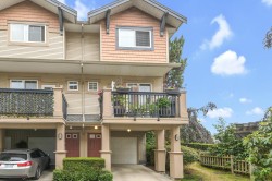 54-5839 Panorama Drive Surrey, BC V3S 0P4