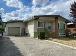 2627 Countess Street Abbotsford, BC V2T 2V8