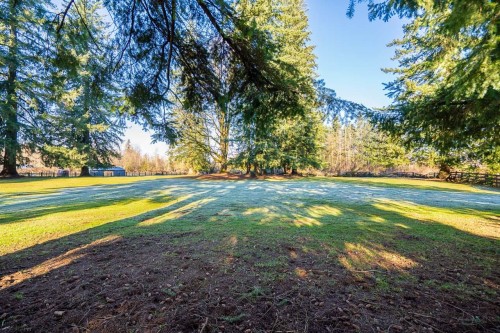 26267 64 Avenue, Langley, BC - Outdoor With View