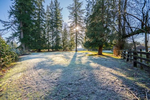 26267 64 Avenue, Langley, BC - Outdoor