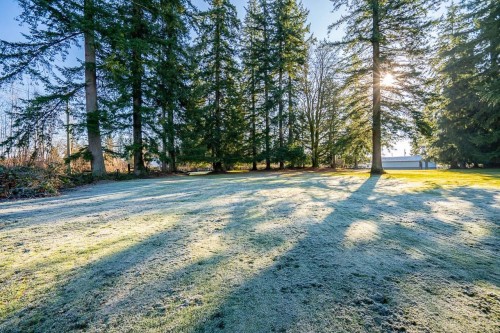 26267 64 Avenue, Langley, BC - Outdoor