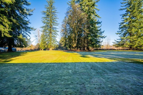 26267 64 Avenue, Langley, BC - Outdoor With View