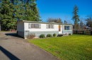 26267 64 Avenue, Langley, BC  - Outdoor 