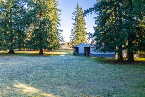 26267 64 Avenue, Langley, BC - Outdoor