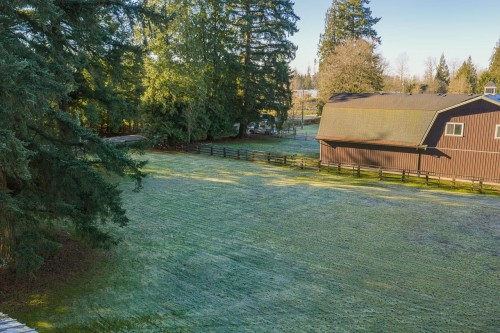 26267 64 Avenue, Langley, BC - Outdoor
