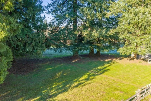 26267 64 Avenue, Langley, BC - Outdoor