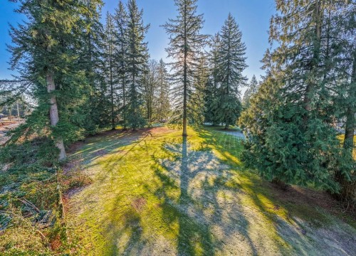 26267 64 Avenue, Langley, BC - Outdoor With View