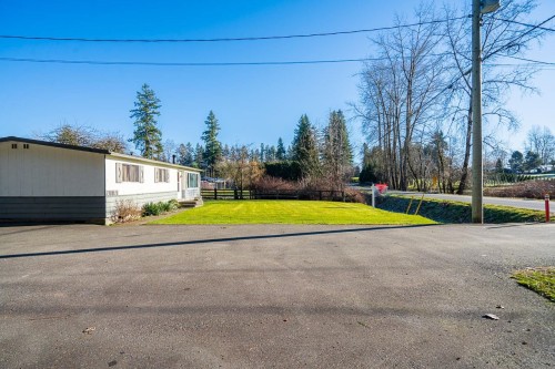 26267 64 Avenue, Langley, BC - Outdoor