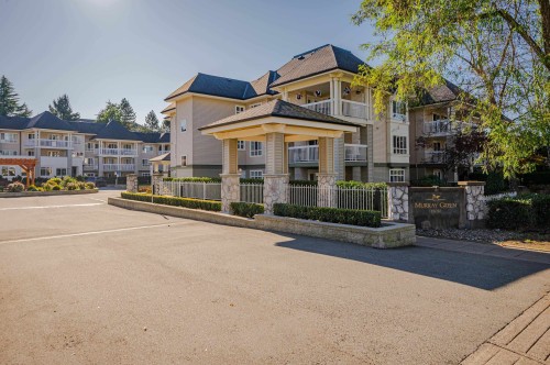 229-22020 49 Avenue  Langley, BC V3A 3R9