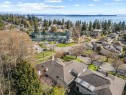 13383 14A Avenue, Surrey, BC  - Outdoor With Body Of Water With View 