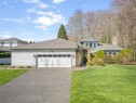 13383 14A Avenue, Surrey, BC  - Outdoor 