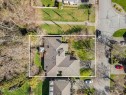 13383 14A Avenue, Surrey, BC  - Outdoor 