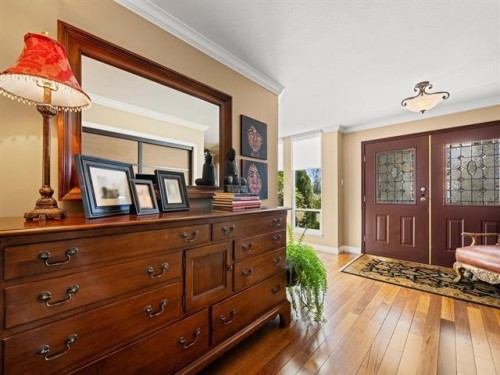 13383 14A Avenue, Surrey, BC - Indoor Photo Showing Other Room