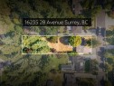 16235 28 Avenue, Surrey, BC  -  With View 
