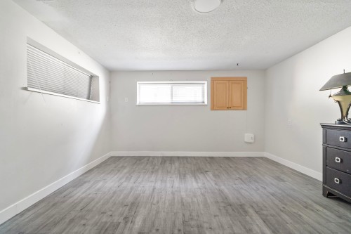 16235 28 Avenue, Surrey, BC - Indoor Photo Showing Other Room