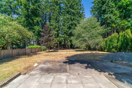 16235 28 Avenue, Surrey, BC - Outdoor