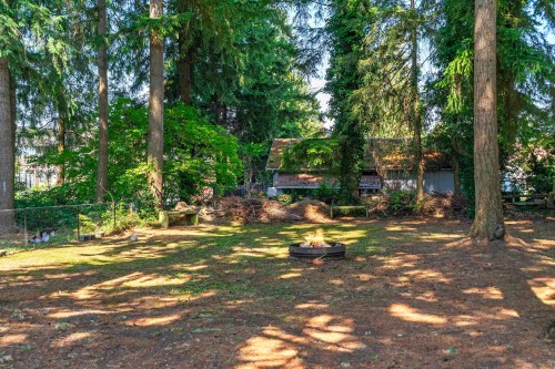 16235 28 Avenue, Surrey, BC - Outdoor